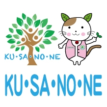 Kusanone