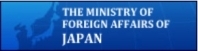 Ministry of Foreign Affairs of Japan