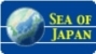 Sea of Japan