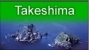 Takeshima