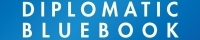 Diplomatic Bluebook 2023
