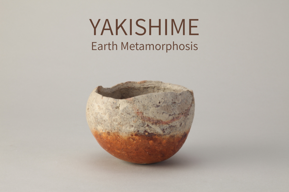 Modified YAKISHIME